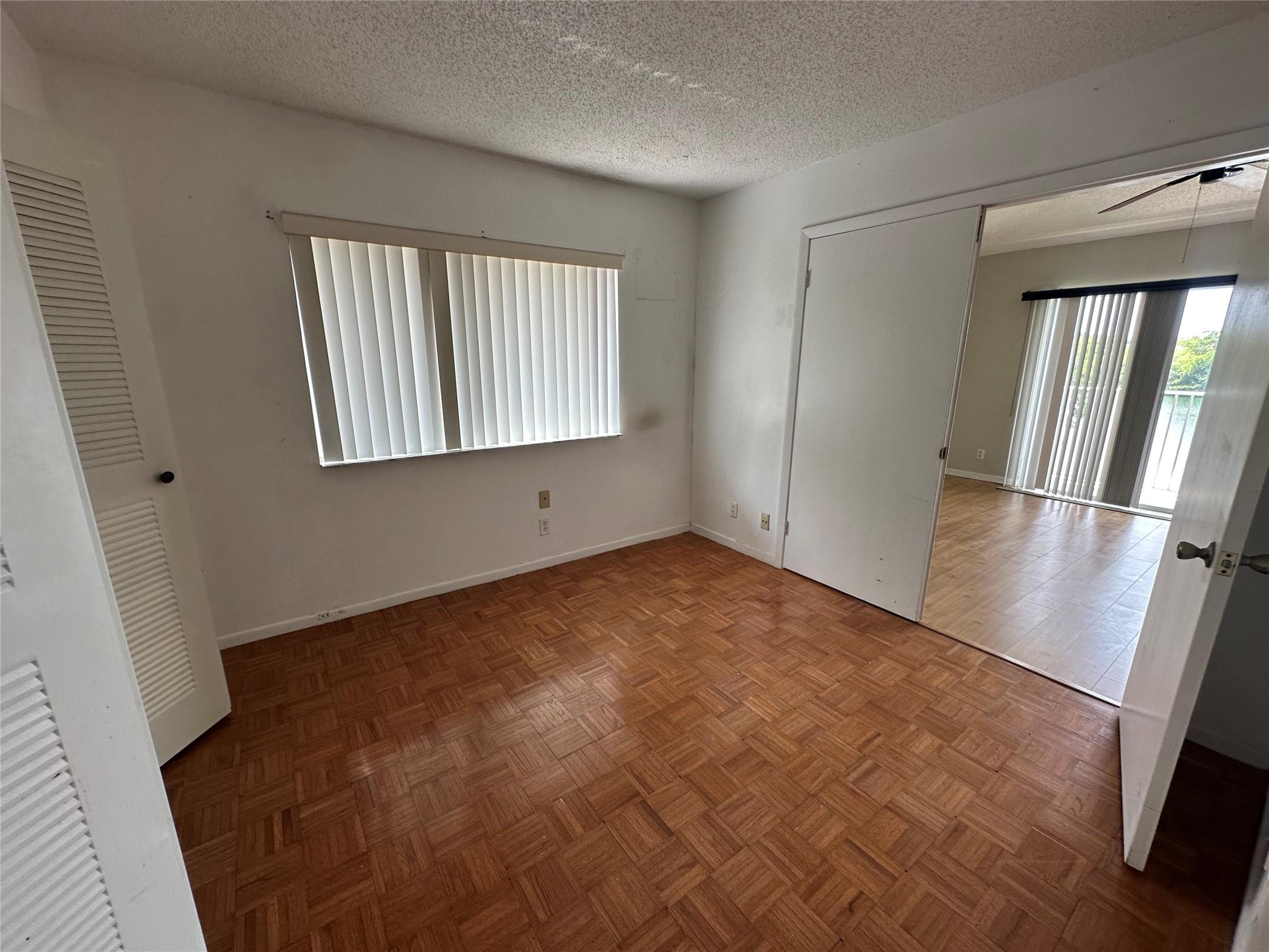 3243 NW 44th St 2