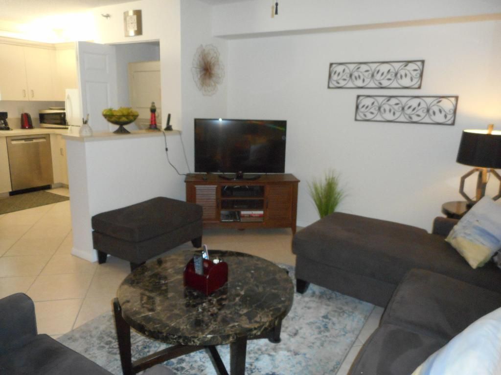 Photo of 275 Palm Avenue #C503, Jupiter, FL 33477 (MLS # R10888106)