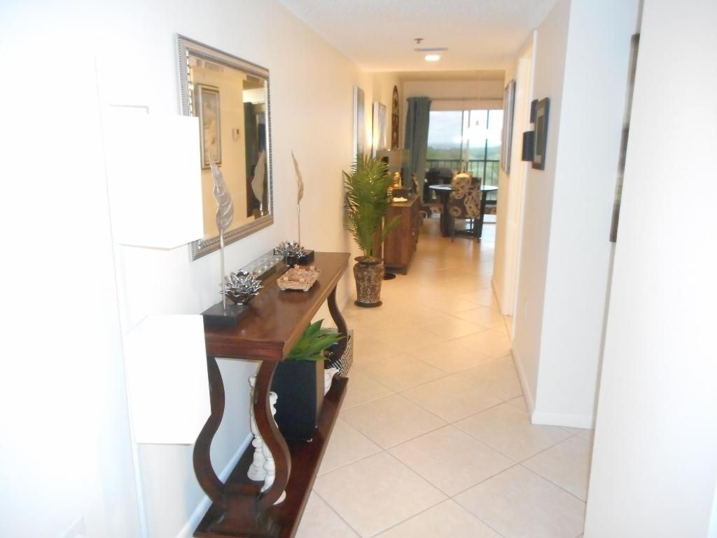 Photo of 275 Palm Avenue #C503, Jupiter, FL 33477 (MLS # R10888106)