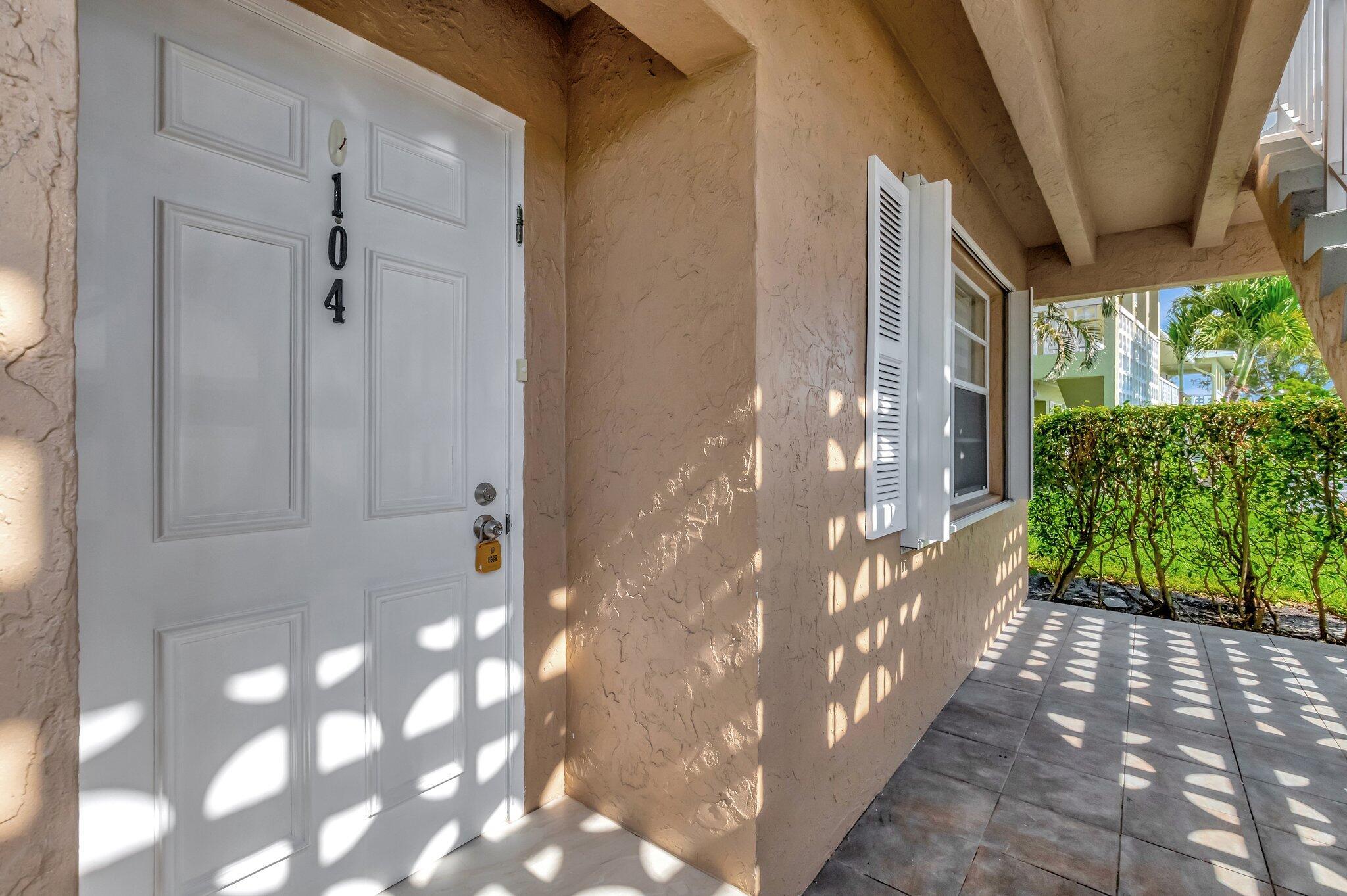 1131 Violet Terrace 104