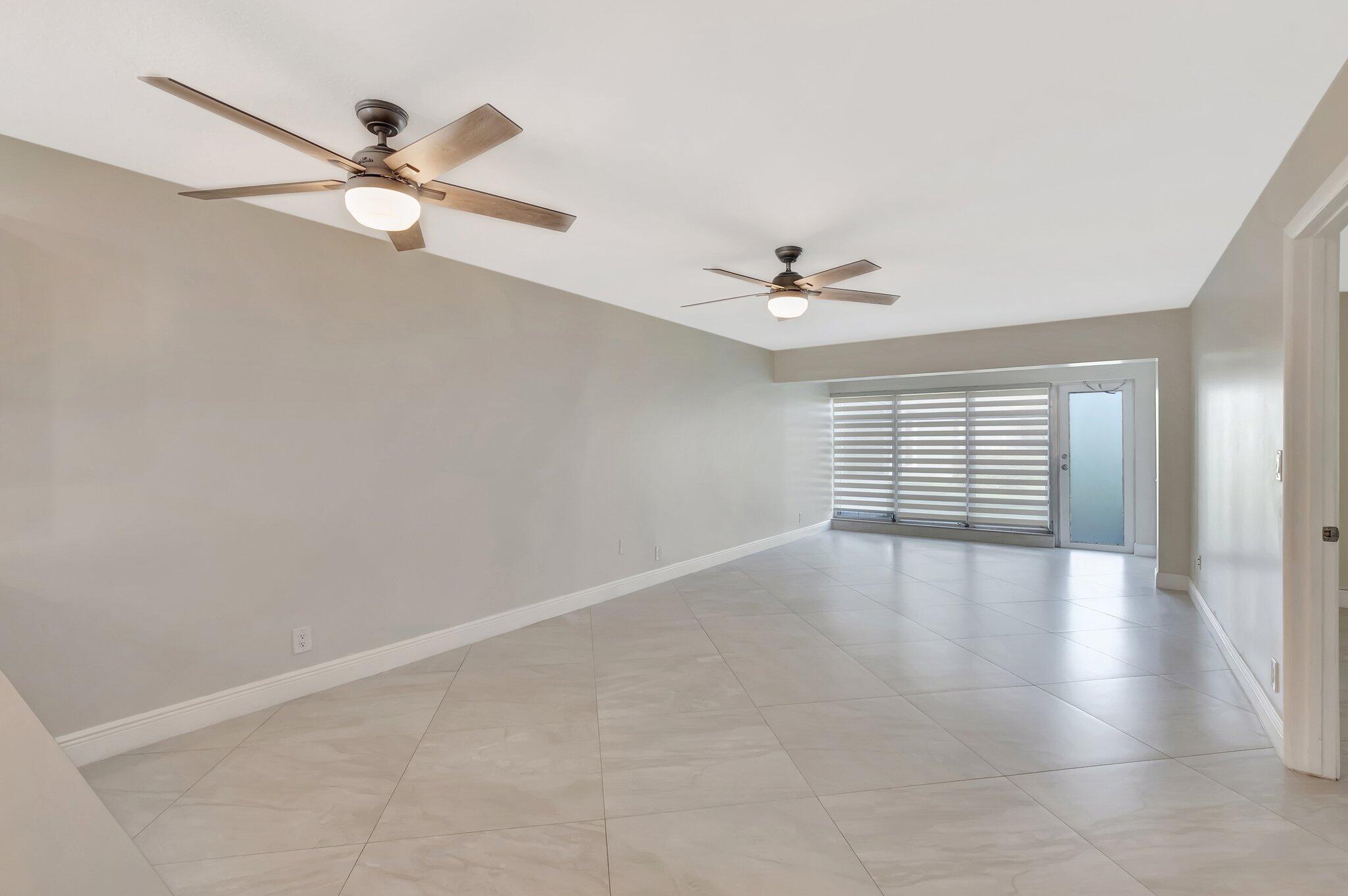 1131 Violet Terrace 104