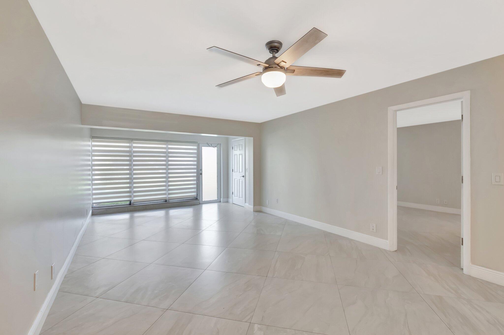 1131 Violet Terrace 104