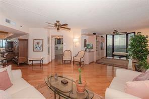 NEW ELEVATORS OUTSTANDING AND SPACIOUS CORNER UNIT CONDO IN MOST DESIRABLE "HARBOR TOWERS"*BEAUTIFUL WATER VIEWS*2 BALCONIES*ONE BALCONY IS VERY LARGE AND IS A WRAP AROUND*UPDATED KITCHEN WITHGRANITE COUNTER TOPS*PANTRY*SOLID OAK FLOORING*2 ASSIGNED PARKING SPACES* VERY LARGE PRIMARY BEDROOM WITH 2 WALK-IN CLOSETS AND HAS AN ADDITIONAL CLOSET AS WELL* FORMAL DINING ROOM* EAT IN KITCHEN*LAUNDRY ROOM WITH WASHER AND DRYER IN UNIT* FANTASTIC AMENITIES: 24 HOUR FRONT DESK, GYM, BBQ GRILLS, LOUNGE, POOLS, JACUZZIS, SAUNAS, BASKETBALL, PICKLEBALL AND TENNIS COURTS*EXCELLENT LOCATION!!