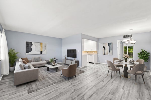 2404 ANTIGUA CIR APT G4, COCONUT CREEK, FL 33066 - Image 709ac877d37ea4d31cdc46fec77aa01f/3334764240