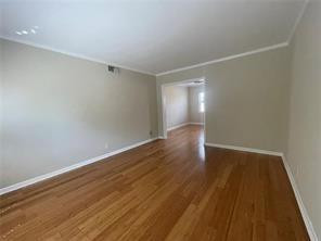 715 NE 91st Street 3A