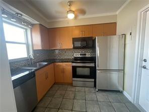 715 NE 91st Street 3A