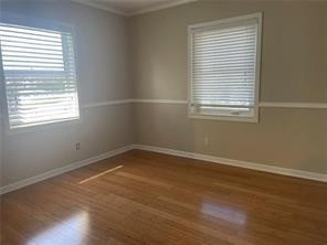 SHORES PLAZA EAST - Residential