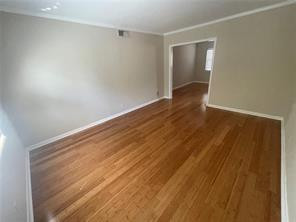 715 NE 91st Street 3A