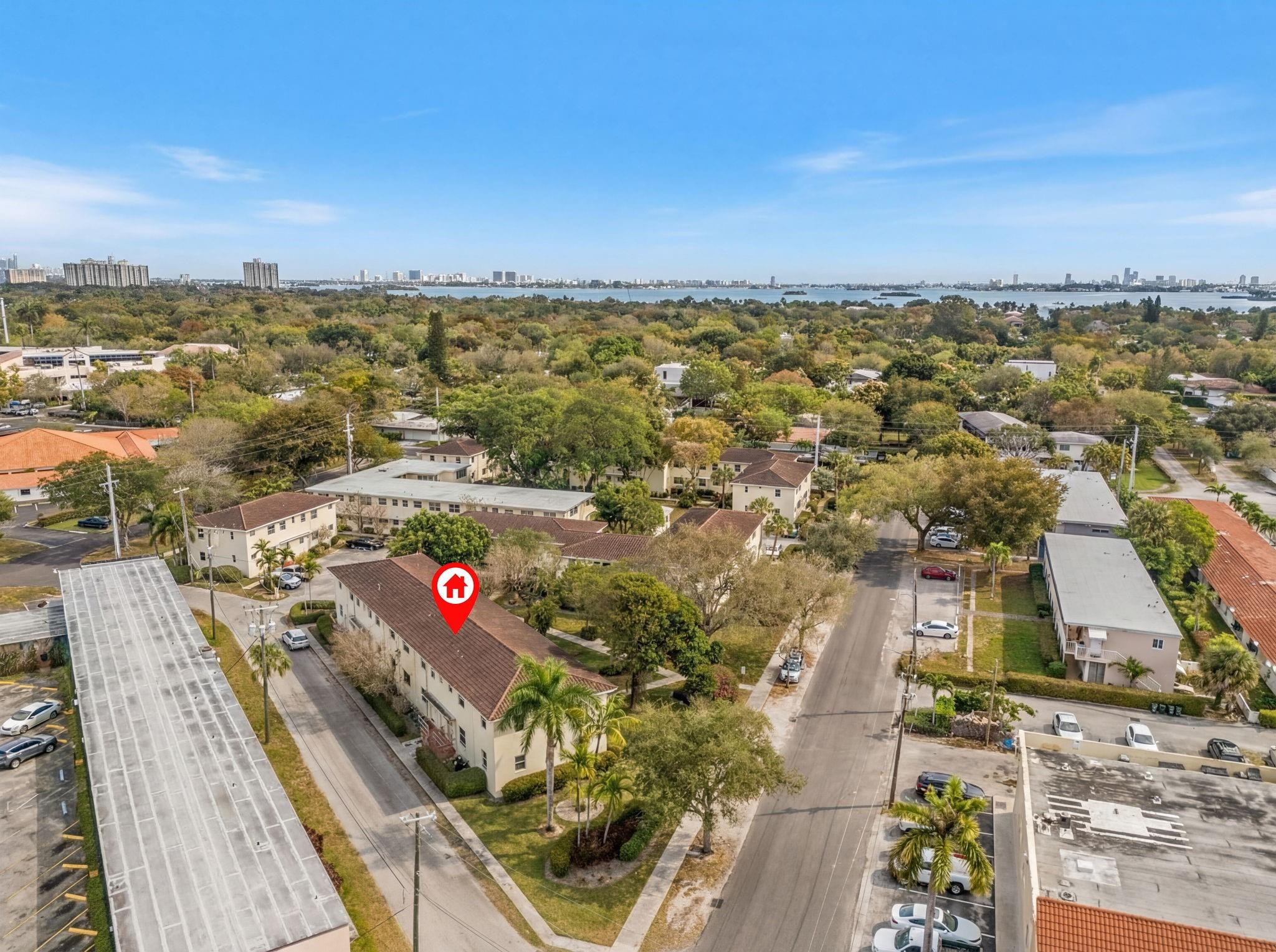 715 NE 91st Street 3A