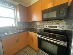 715 NE 91st Street 3A