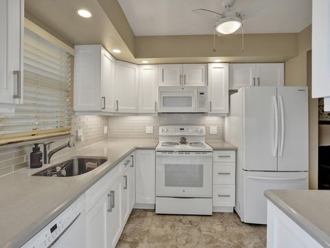 2141 NE 68th St 102 Fort Lauderdale FL 33308