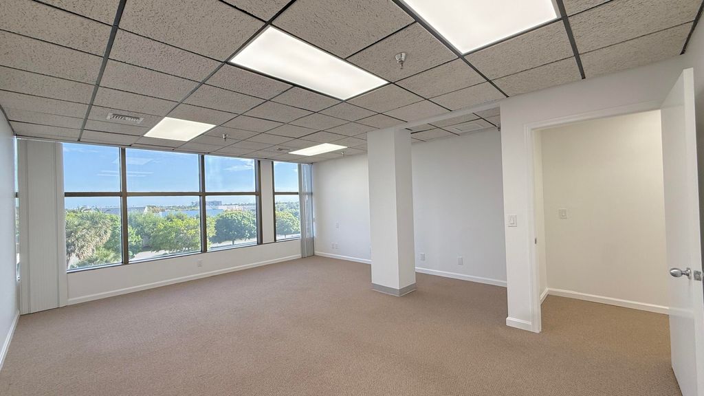 Photo of 631 Us Highway 1 #404, North Palm Beach, FL 33408 (MLS # B26006455)