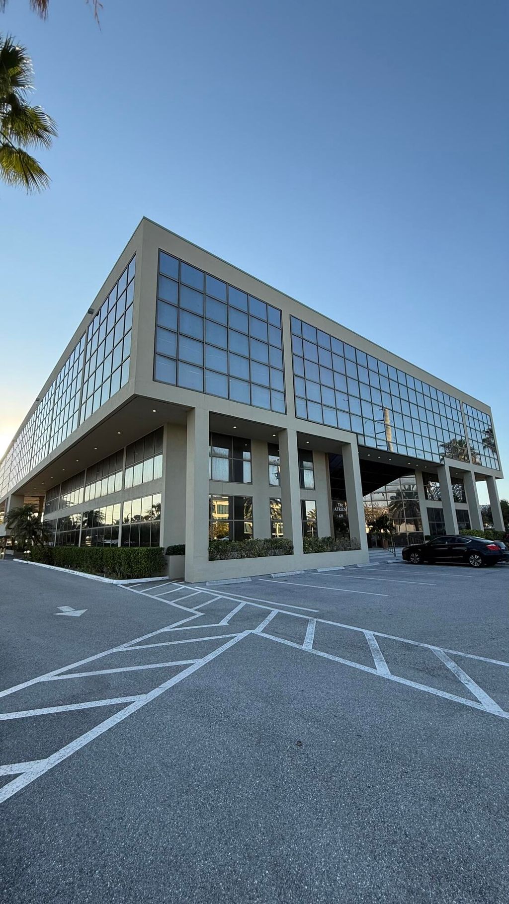 Photo of 631 Us Highway 1 #404, North Palm Beach, FL 33408 (MLS # B26006455)