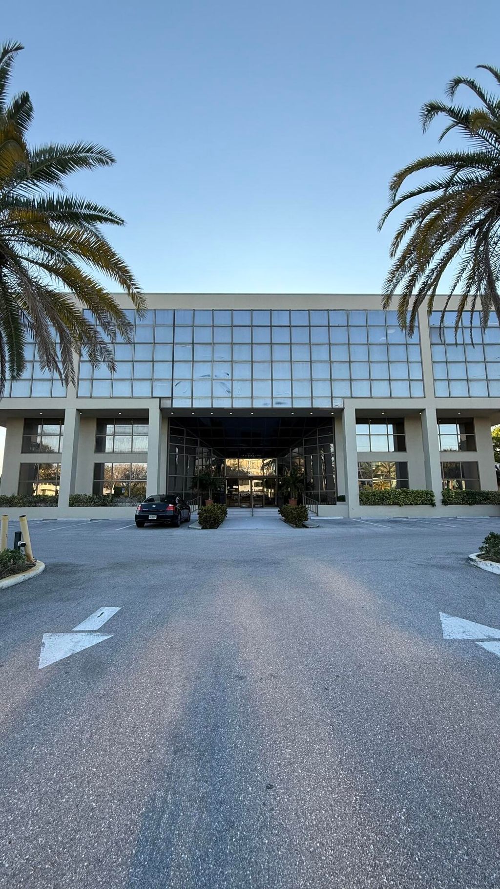 Photo of 631 Us Highway 1 #404, North Palm Beach, FL 33408 (MLS # B26006455)