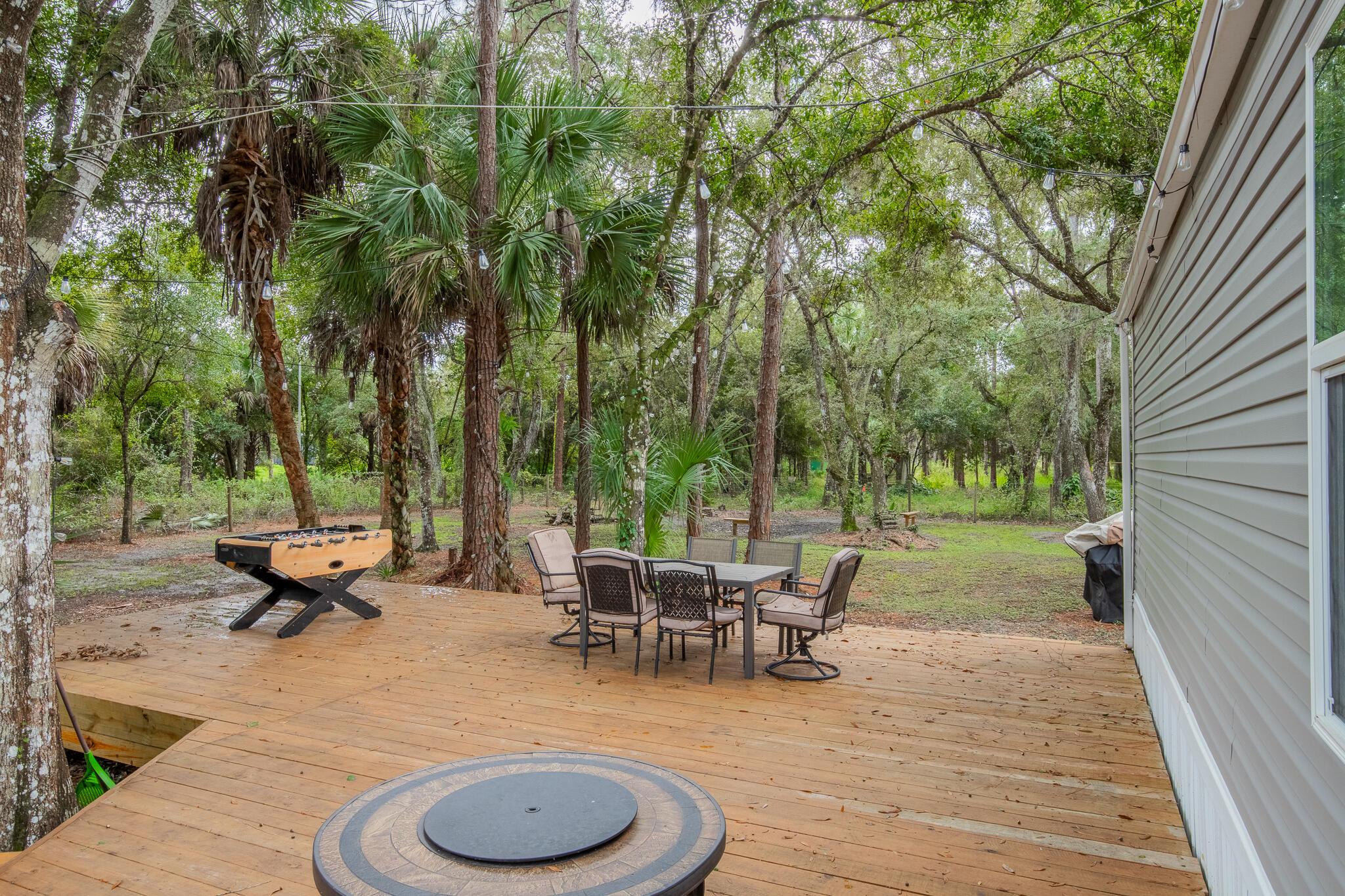 MONTURA RANCH UNREC SEC 3 - Residential