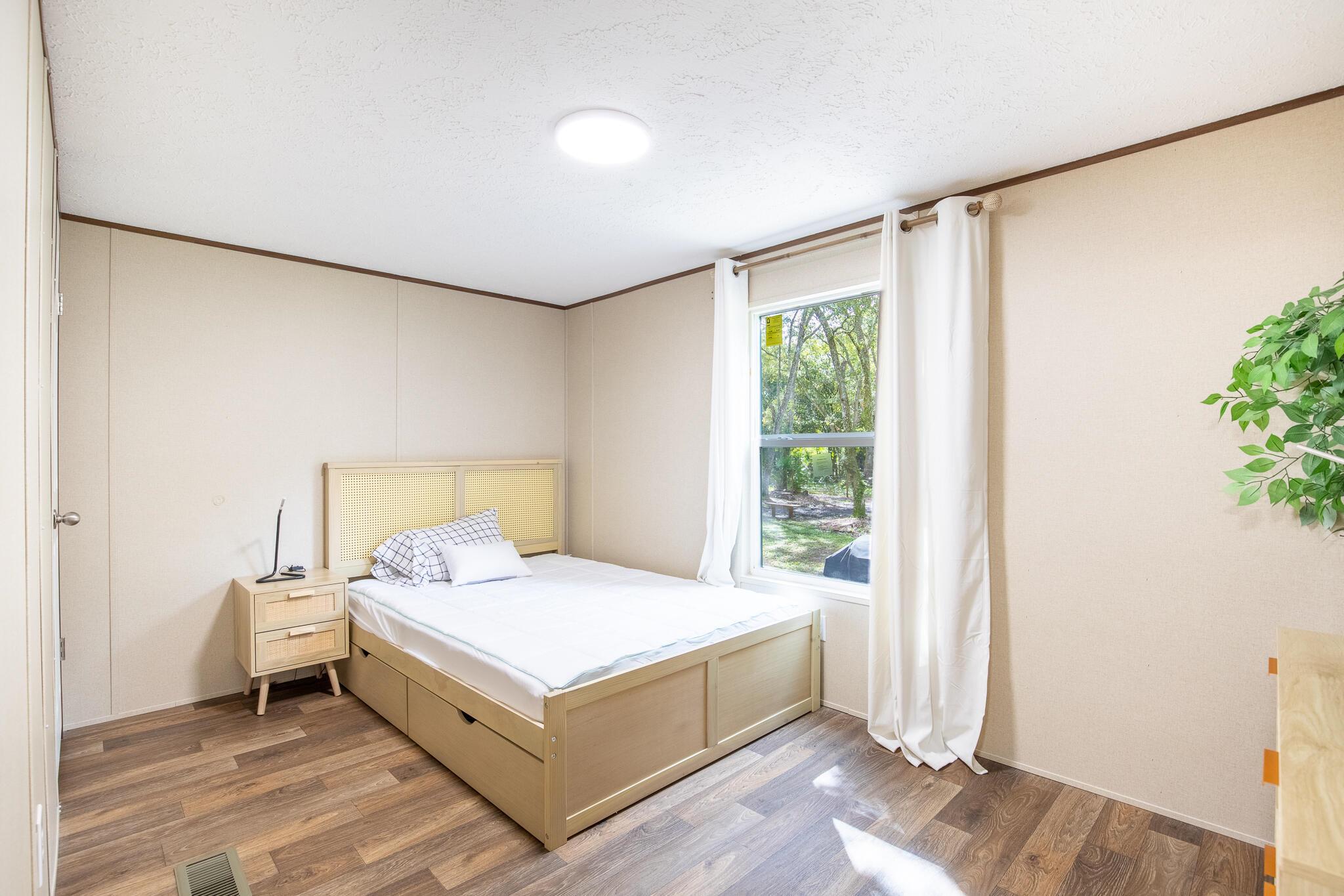 MONTURA RANCH UNREC SEC 3 - Residential