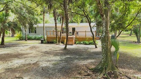 855 S Hacienda Street Clewiston FL 33440