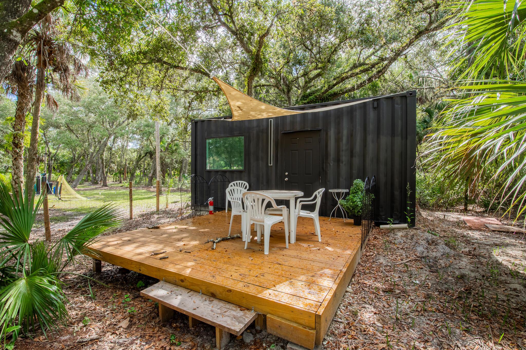 MONTURA RANCH UNREC SEC 3 - Residential