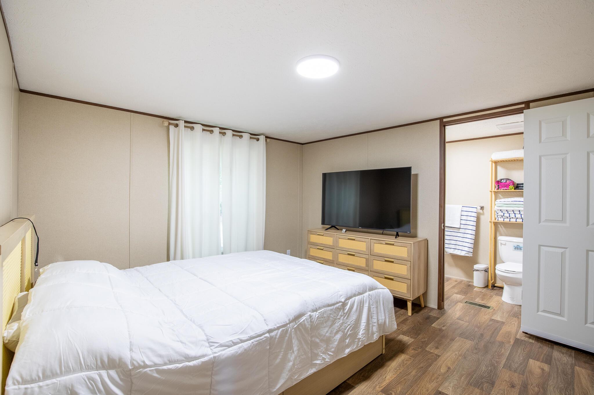 MONTURA RANCH UNREC SEC 3 - Residential