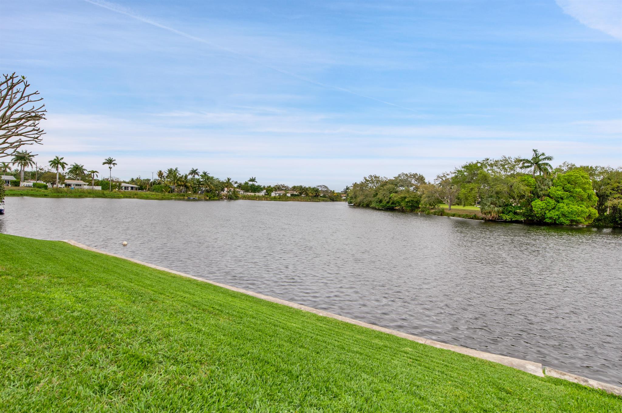 920 SW 11th Terrace