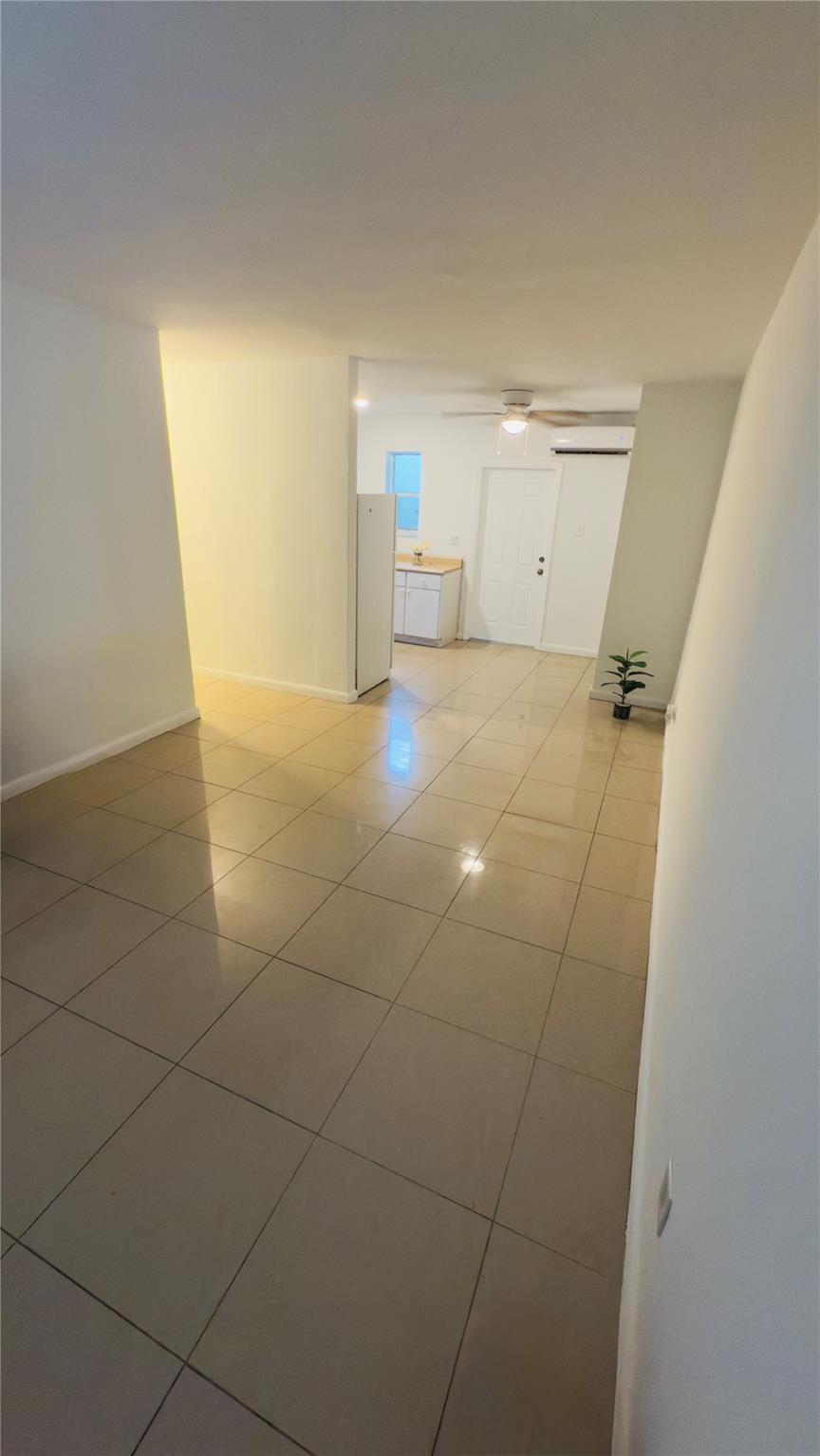 Fulford Heights - Residential Lease