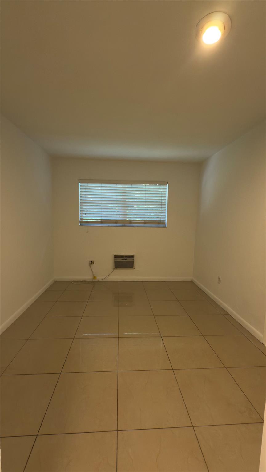 Fulford Heights - Residential Lease