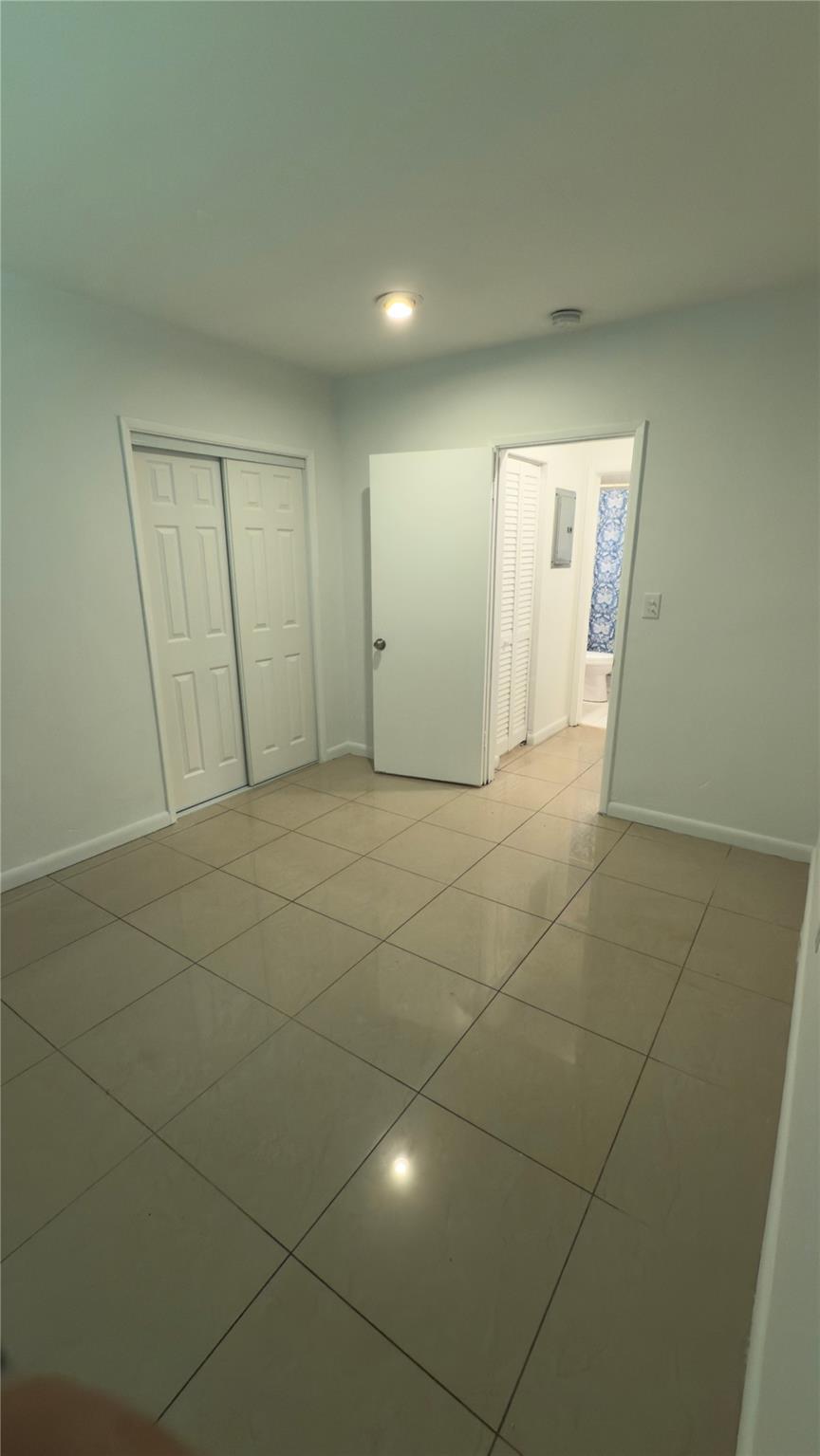 Fulford Heights - Residential Lease