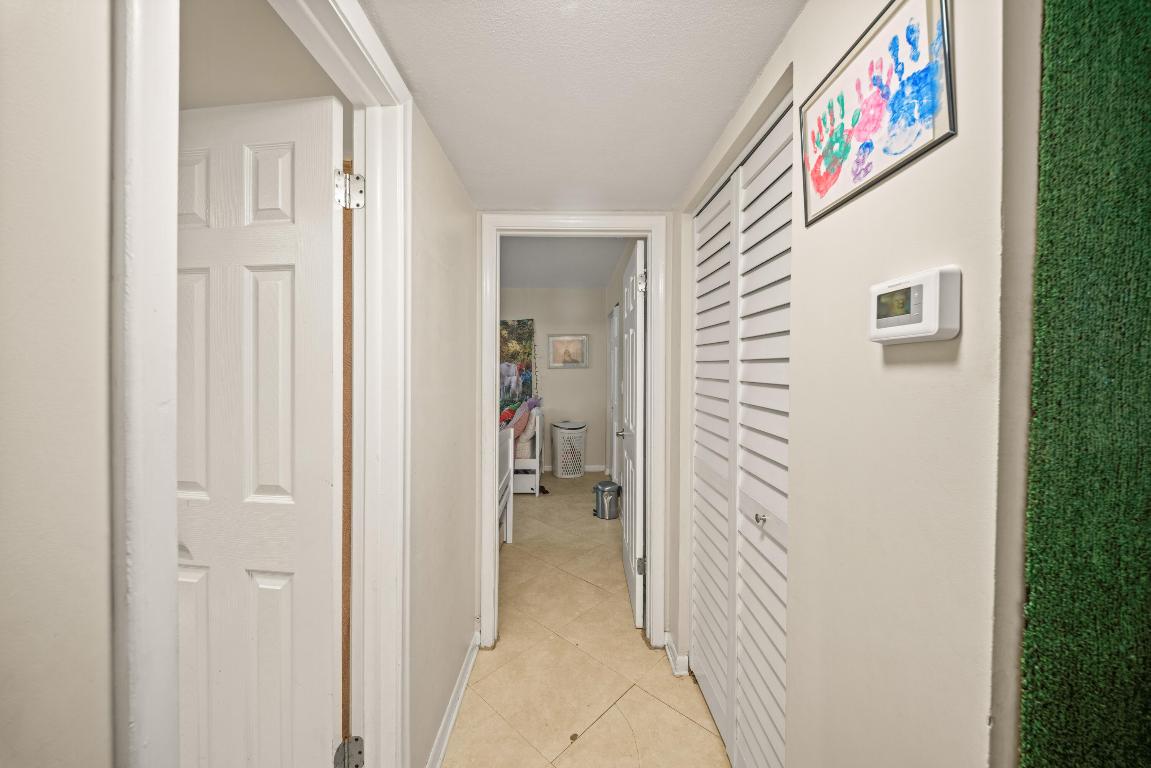 EMERALD ISLES CONDO - Residential