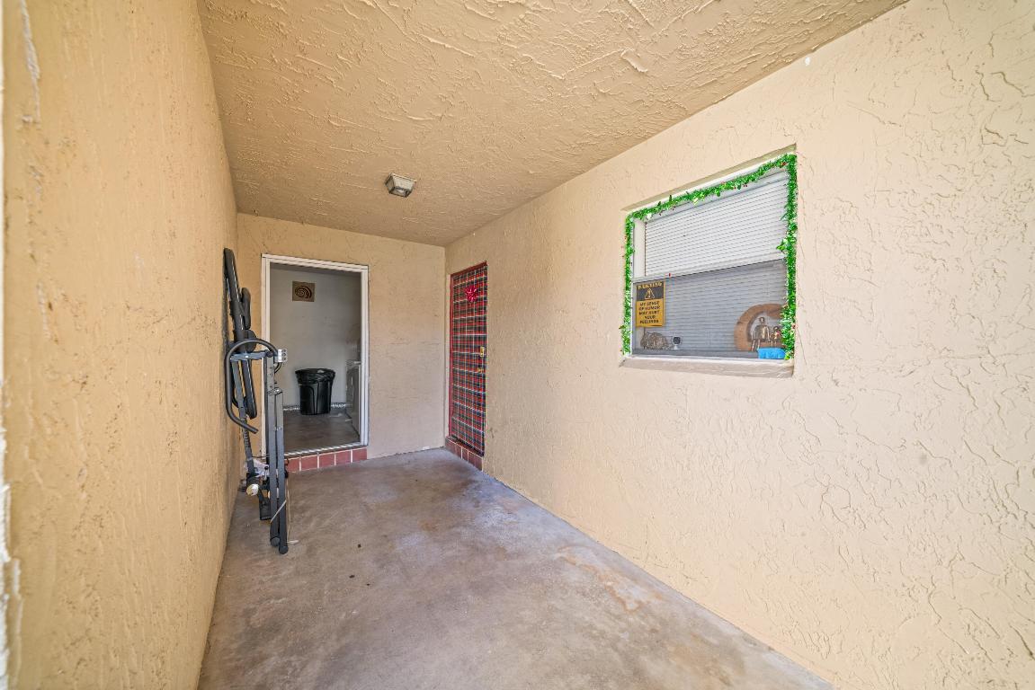 EMERALD ISLES CONDO - Residential