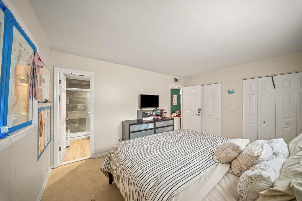 Photo of 4528 SW 54th Street #302-B, Dania Beach, FL 33314 (MLS # R11152688)