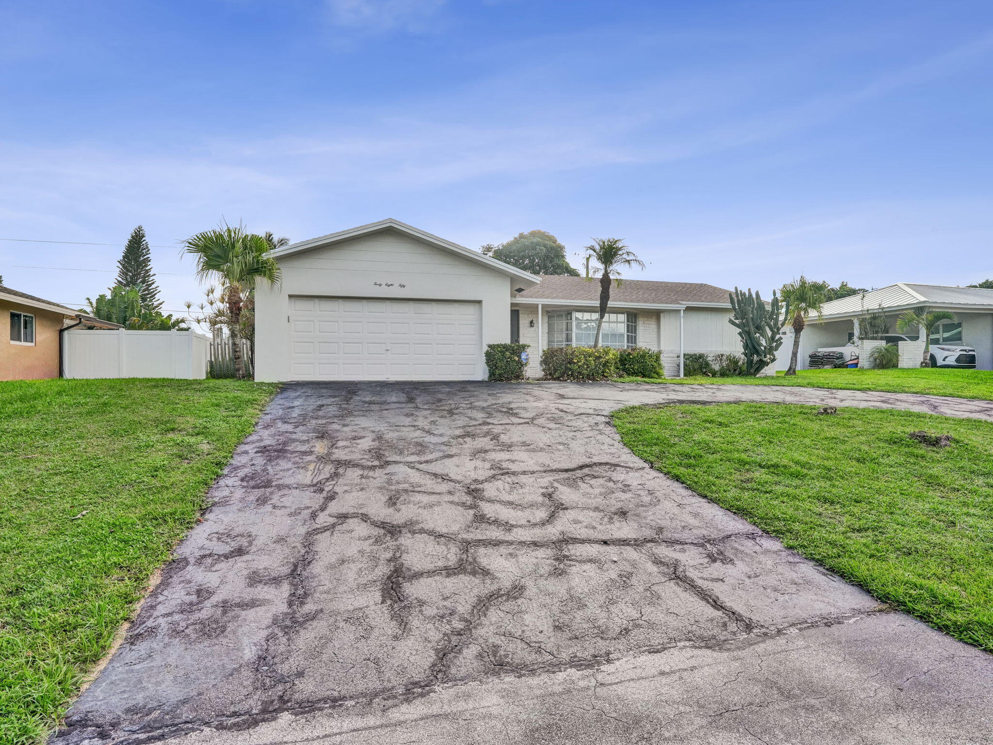 4850 NW 5TH Terrace