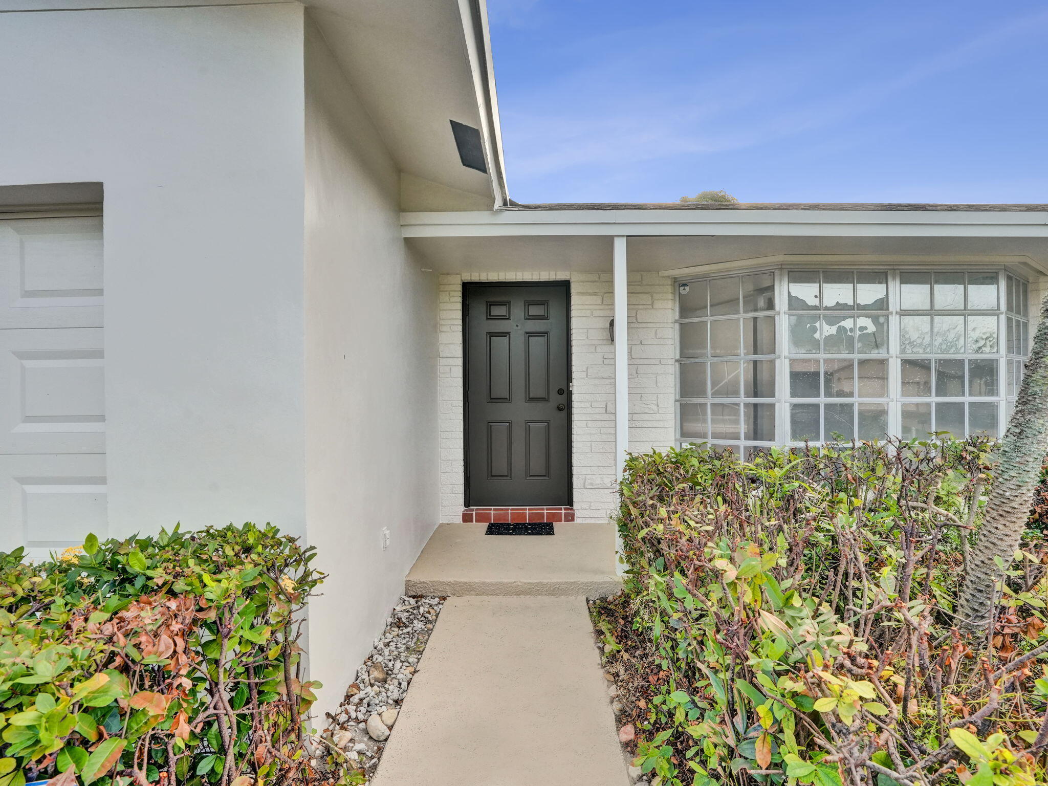4850 NW 5TH Terrace