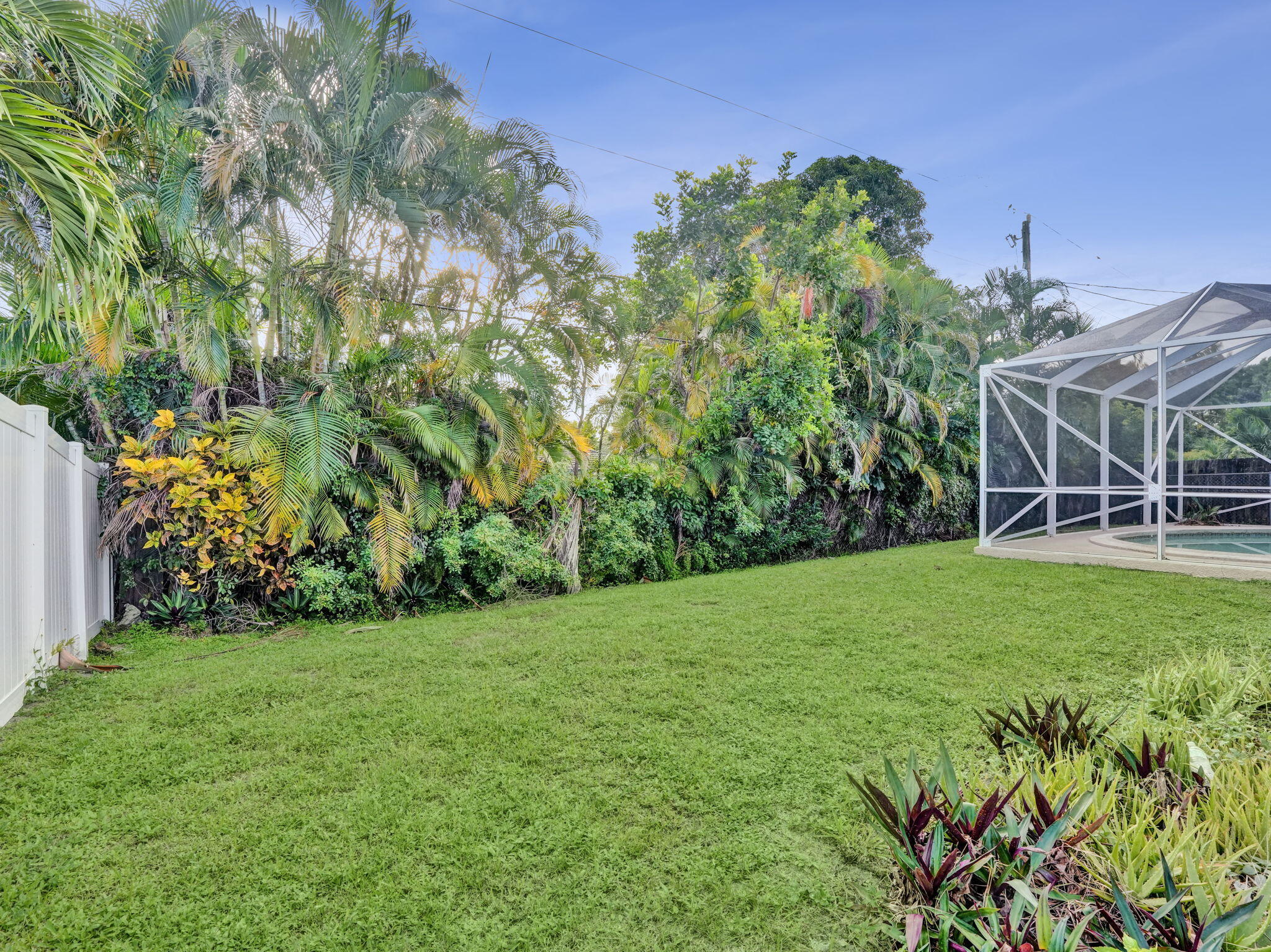 4850 NW 5TH Terrace