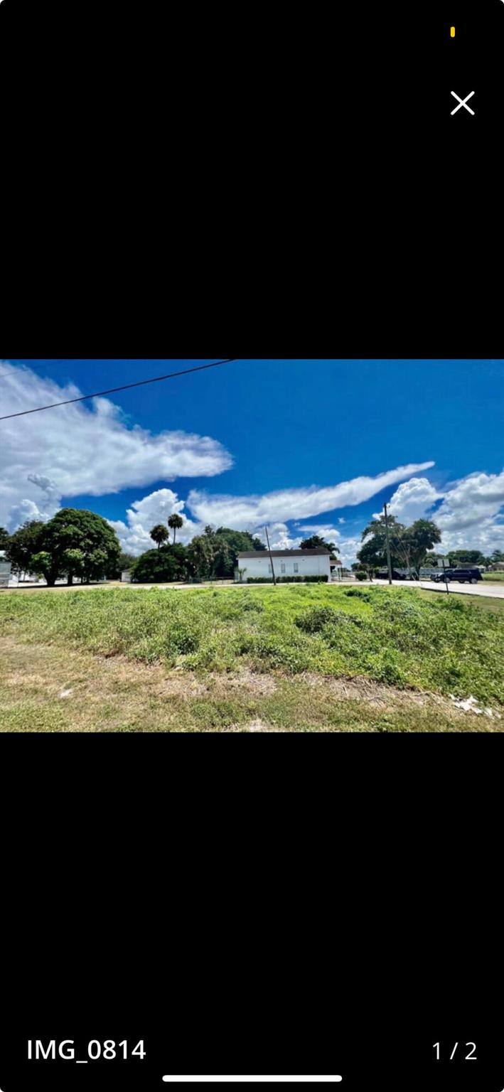12588 Us Highway 441 Highway N