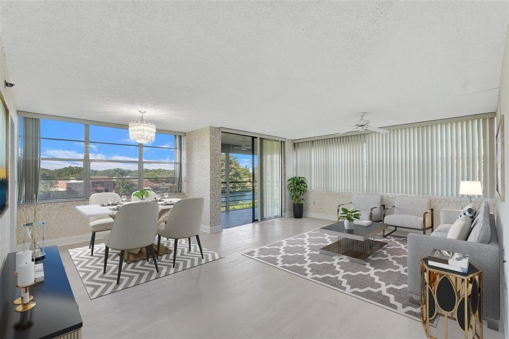 1000 Saint Charles Place 305