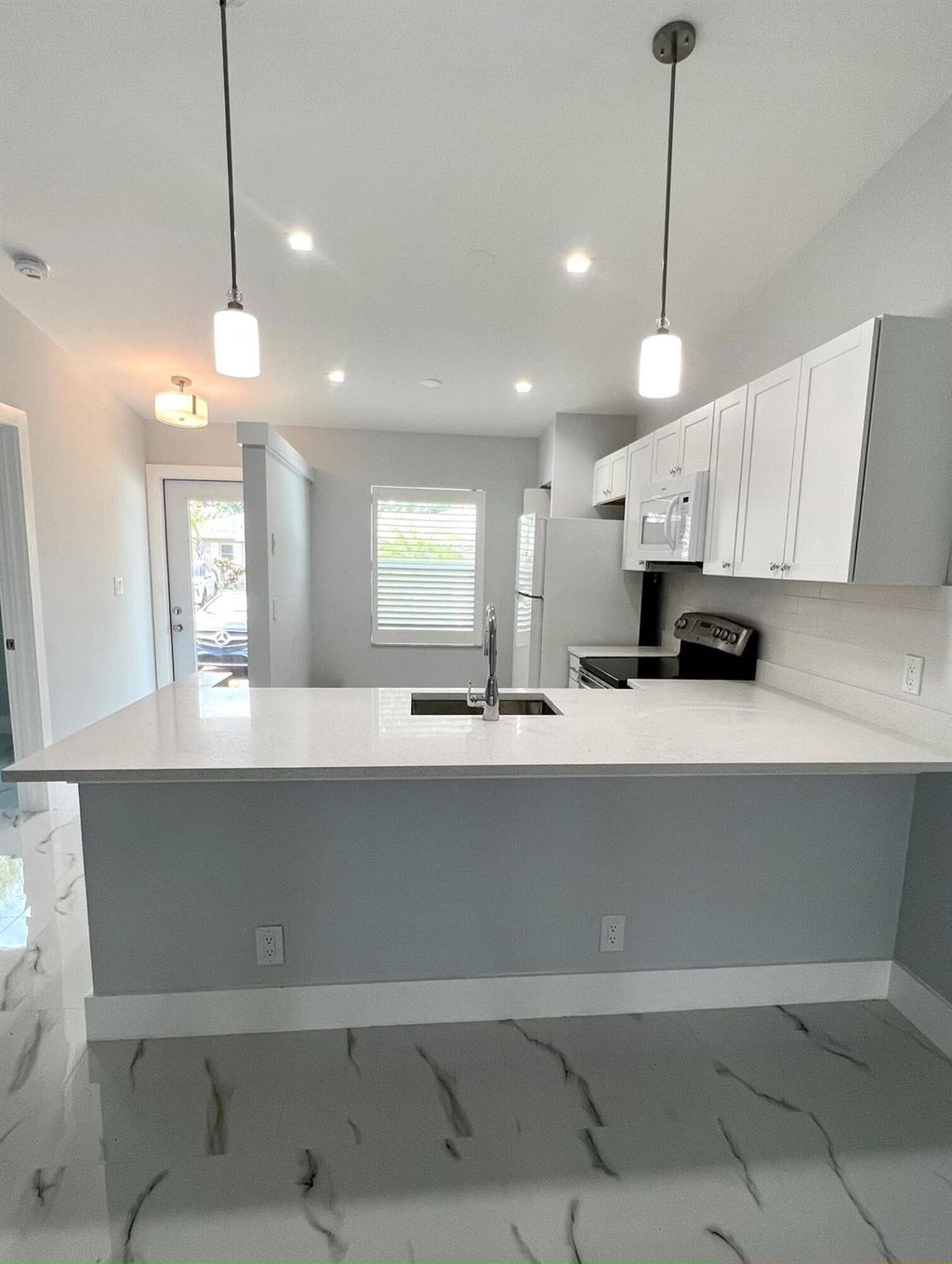 Photo of 8743 Rheims Road, Boca Raton, FL 33496 (MLS # R10898016)