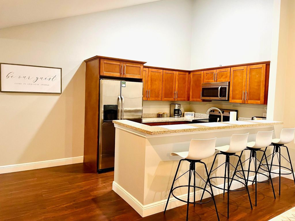 Photo of 1317 Periwinkle Place, Wellington, FL 33414 (MLS # B26010036)