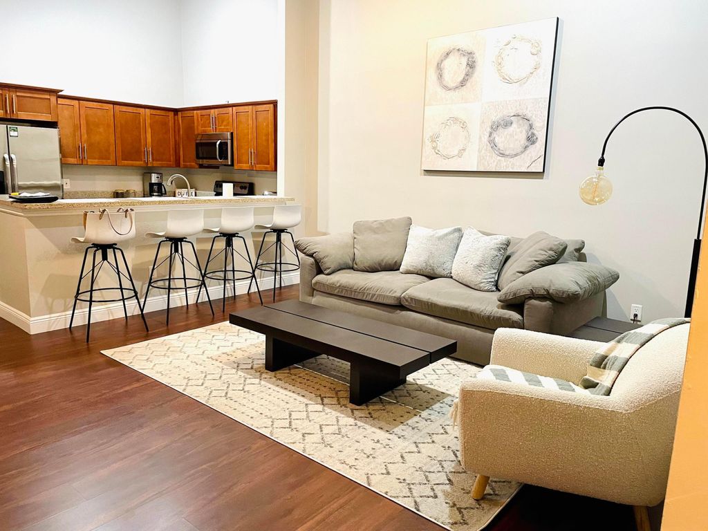 Photo of 1317 Periwinkle Place, Wellington, FL 33414 (MLS # B26010036)