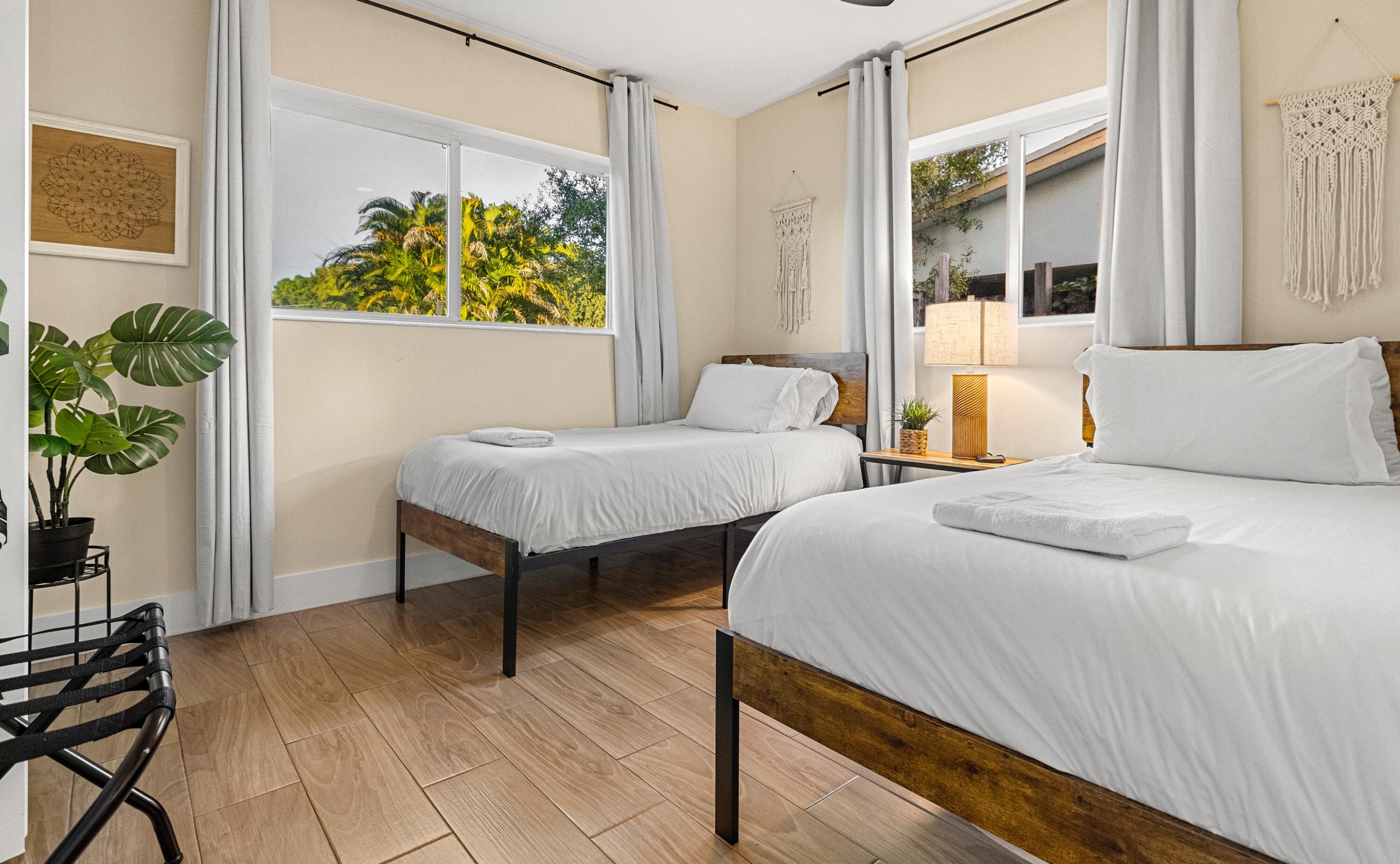 EDGEWOOD ESTATES - Residential