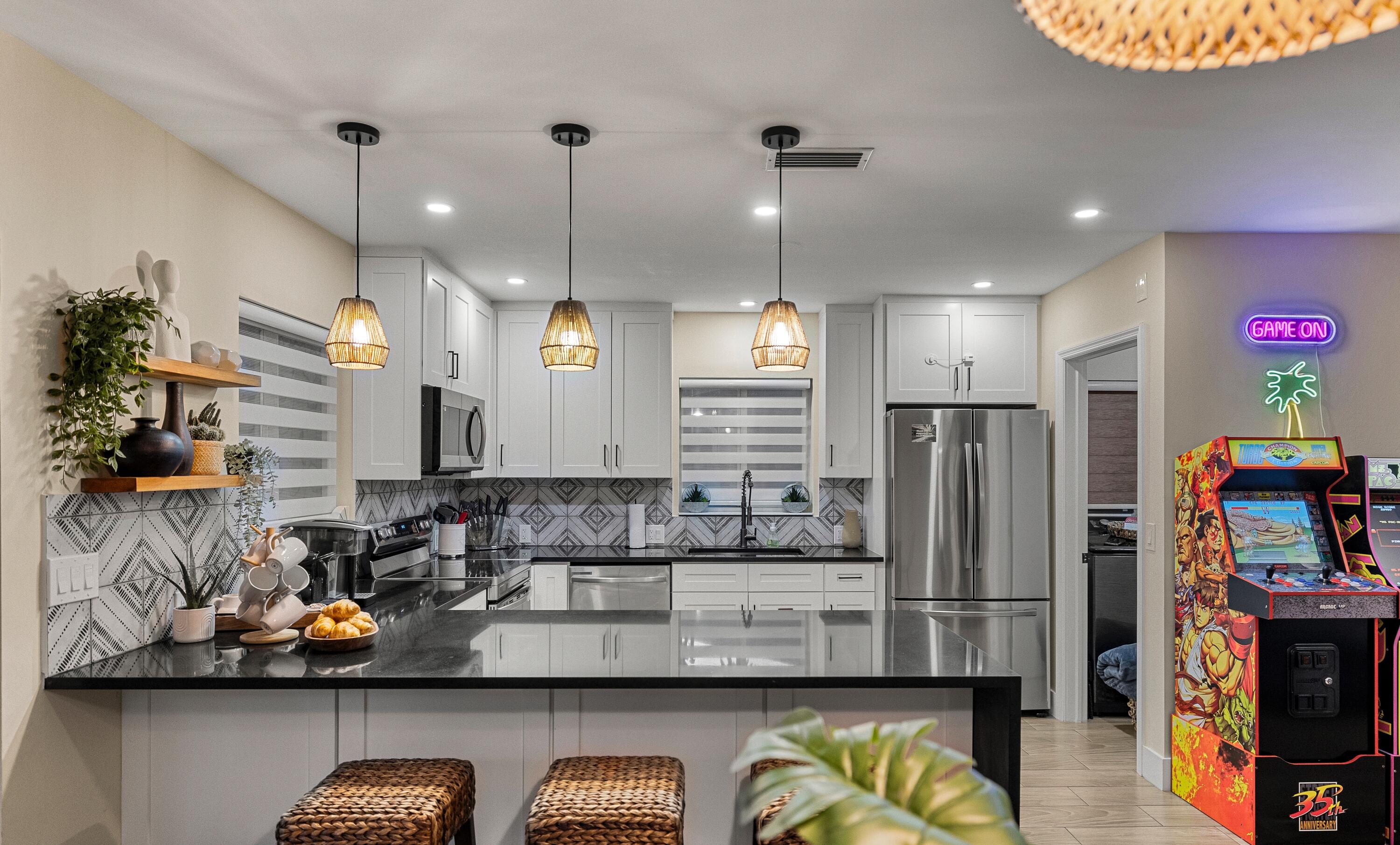 EDGEWOOD ESTATES - Residential