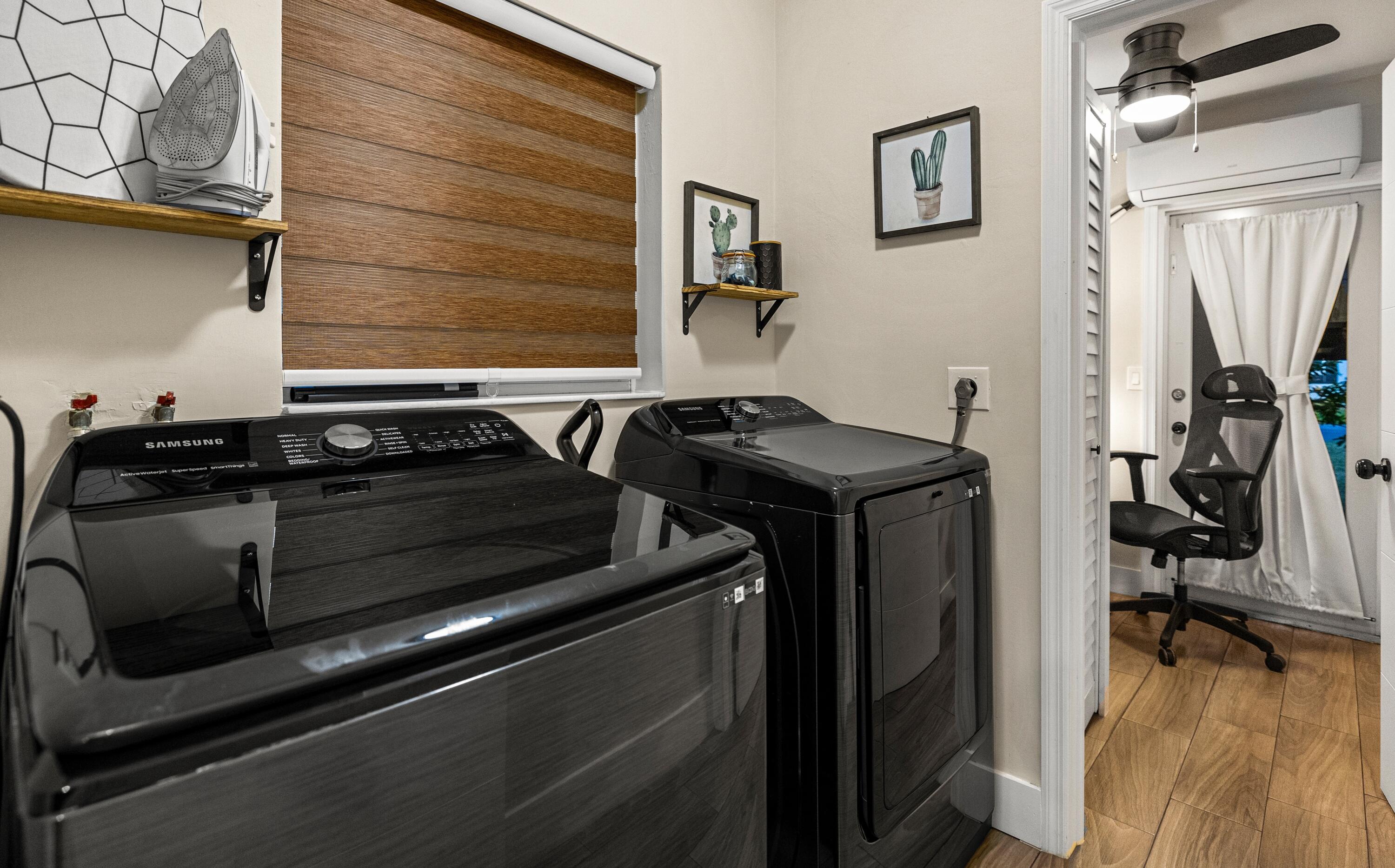 EDGEWOOD ESTATES - Residential