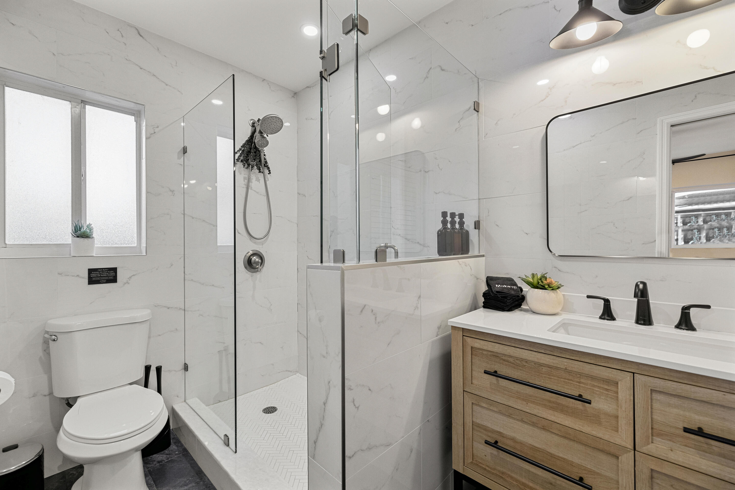 EDGEWOOD ESTATES - Residential