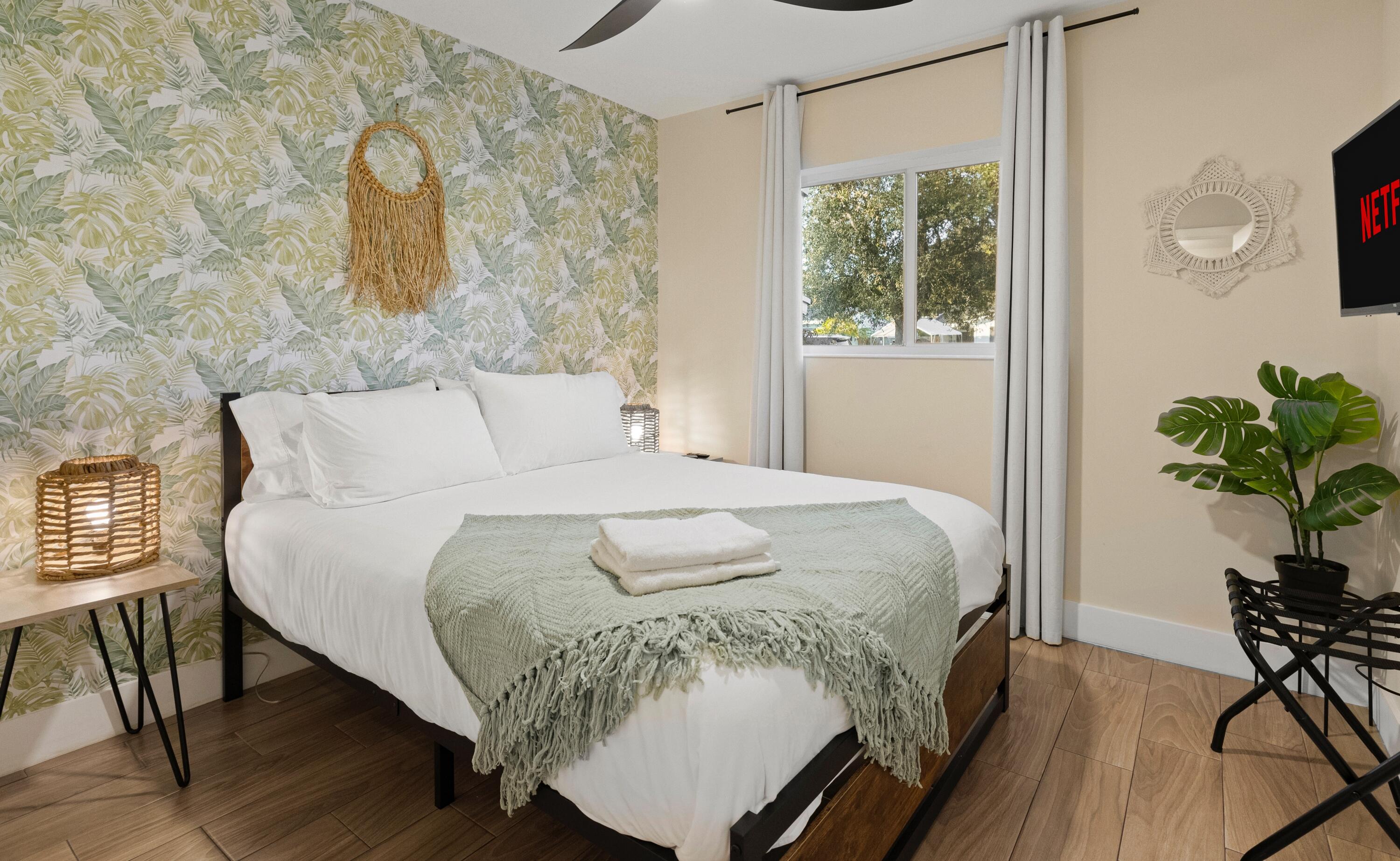 EDGEWOOD ESTATES - Residential