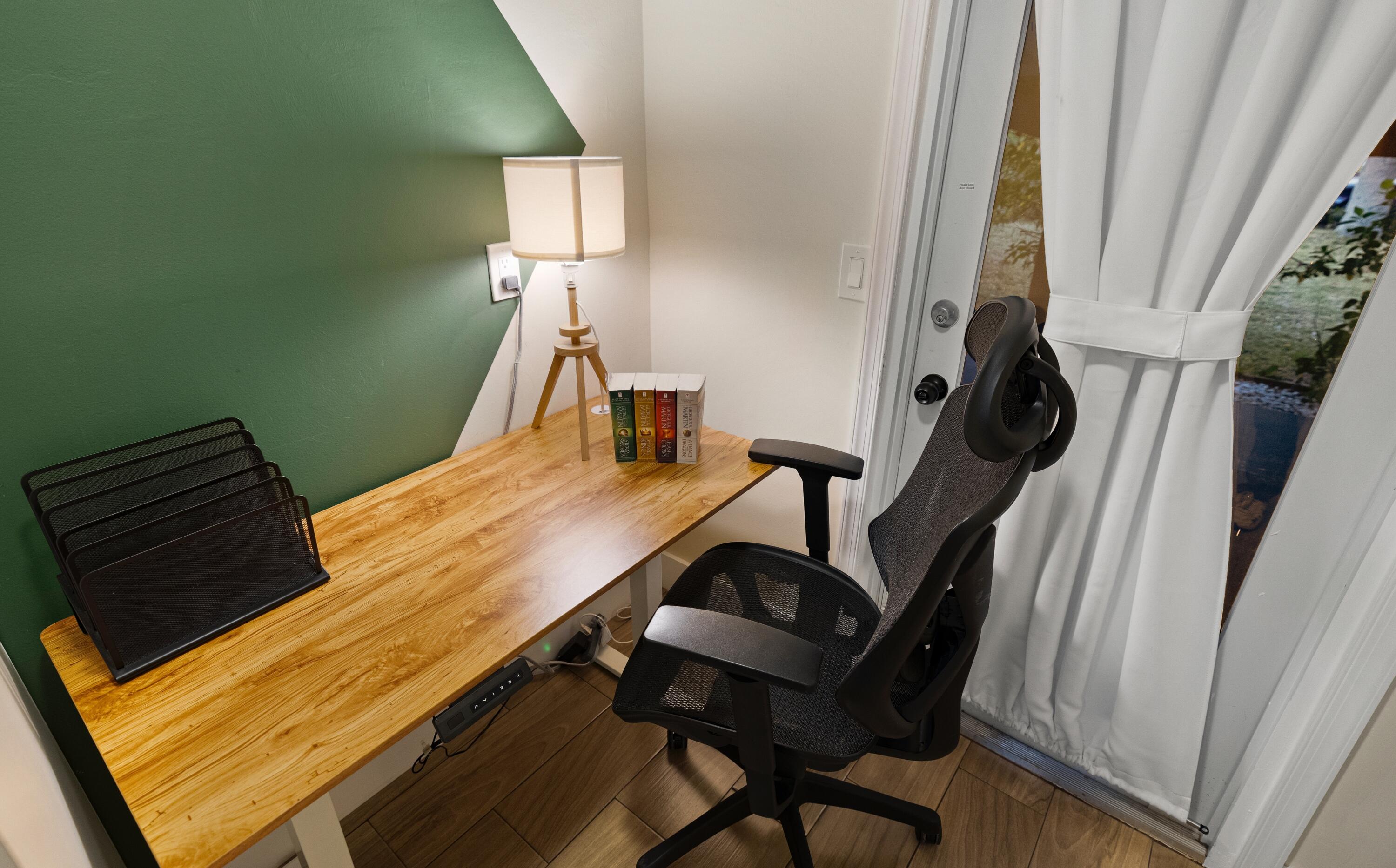 EDGEWOOD ESTATES - Residential