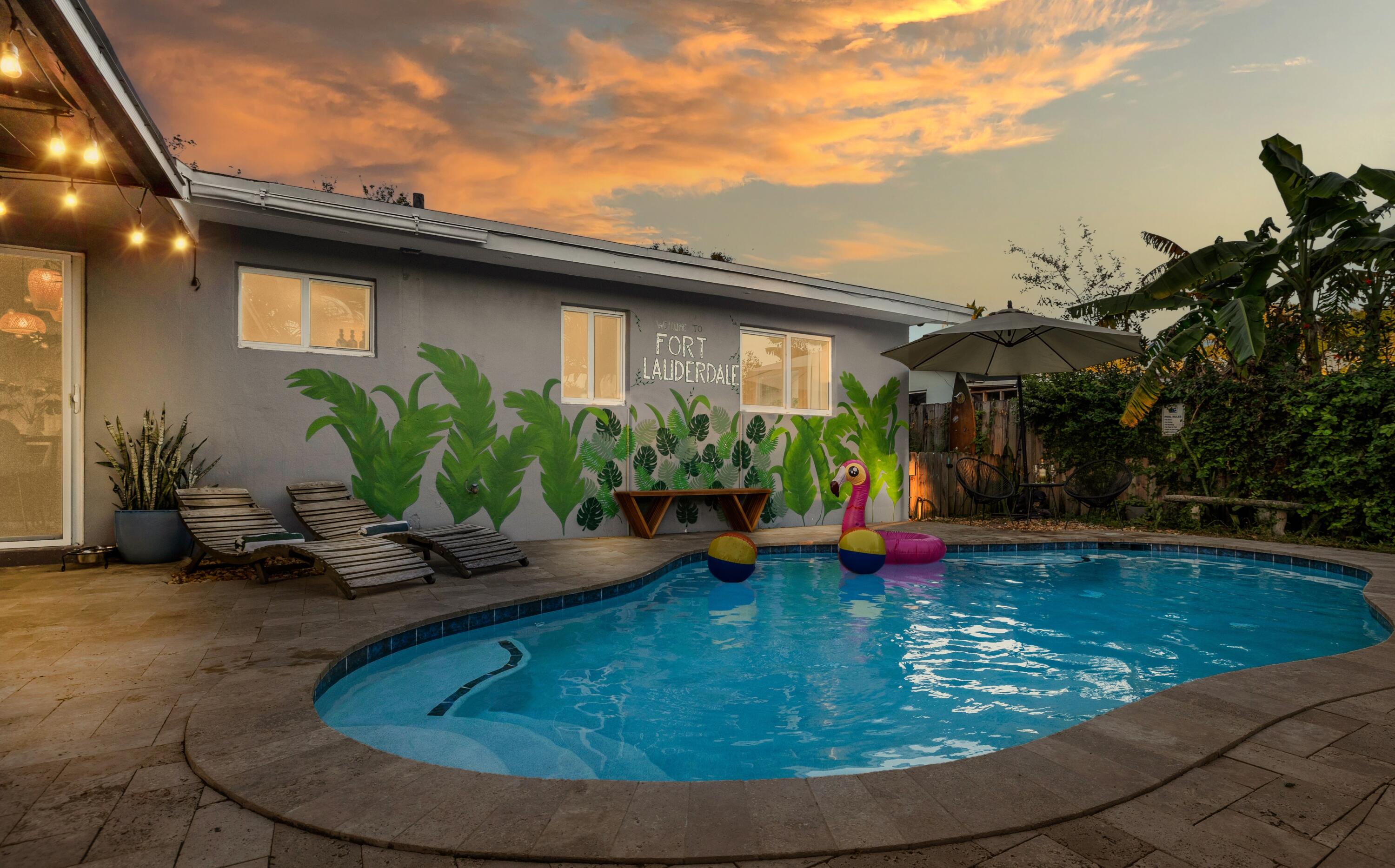 EDGEWOOD ESTATES - Residential