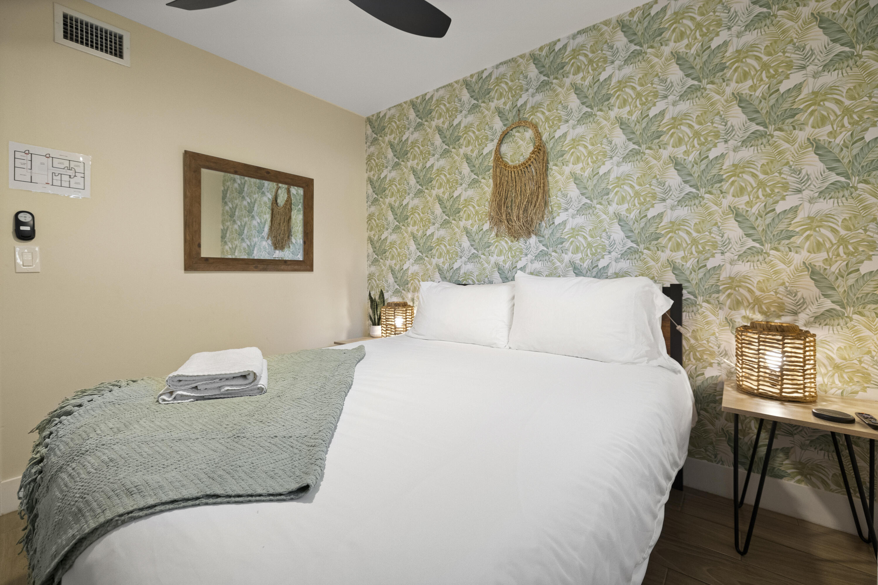 EDGEWOOD ESTATES - Residential