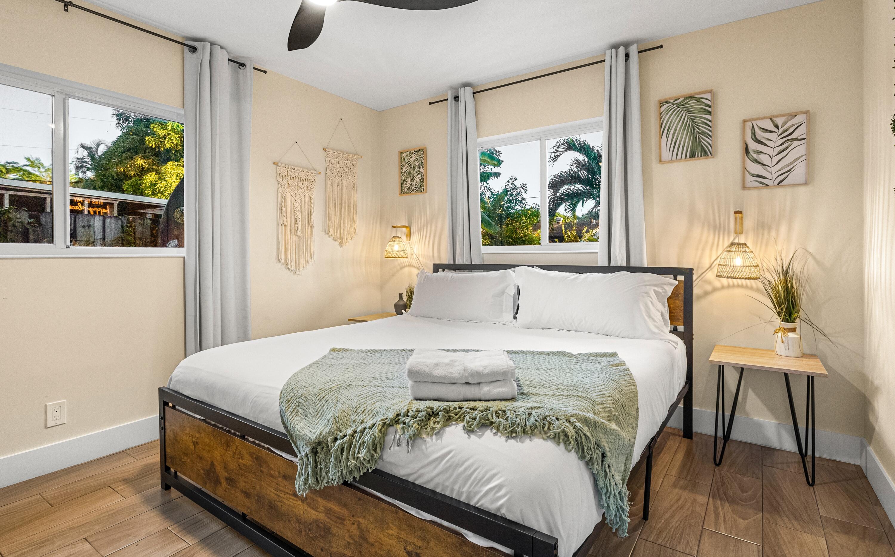 EDGEWOOD ESTATES - Residential