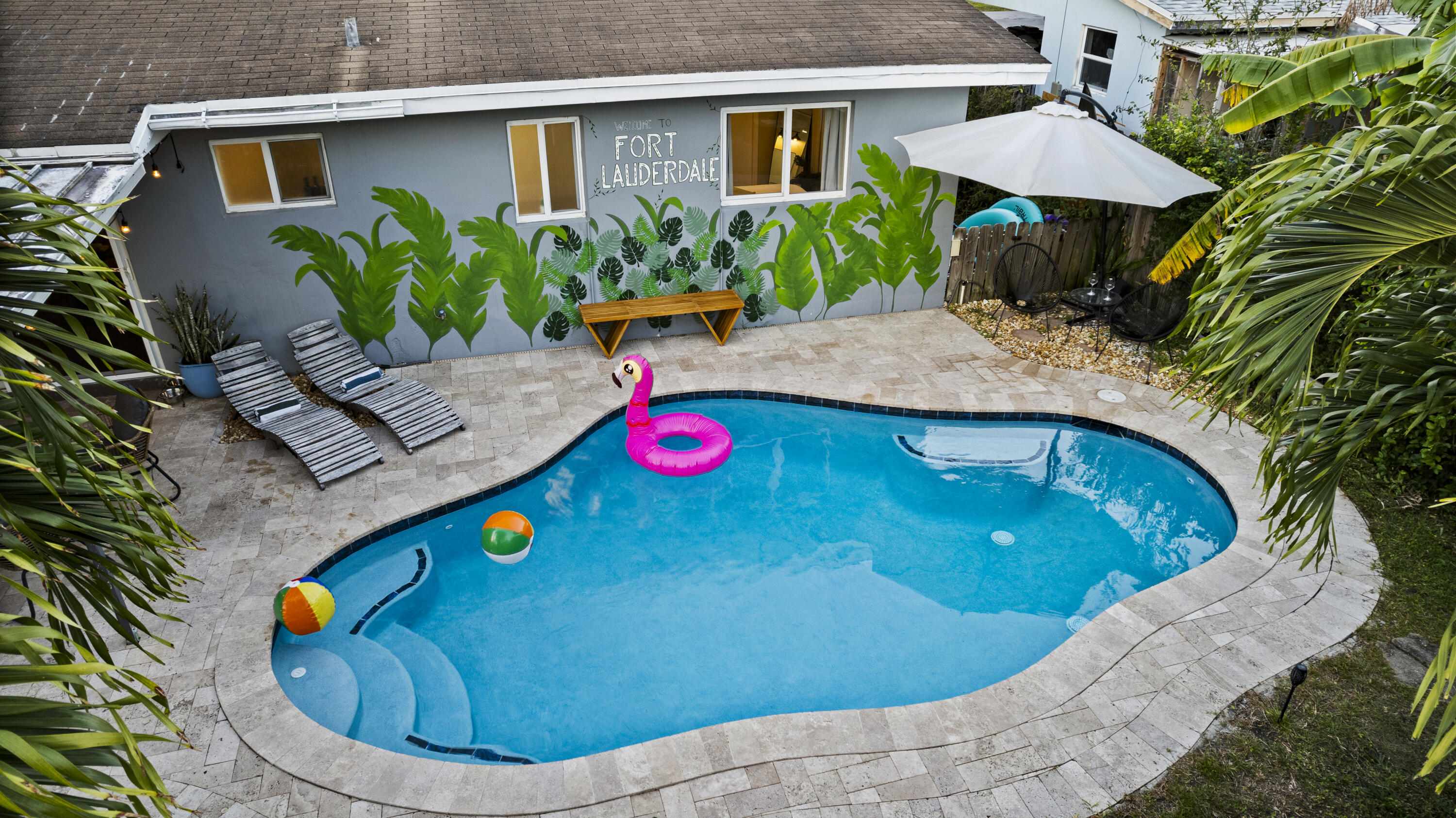 EDGEWOOD ESTATES - Residential