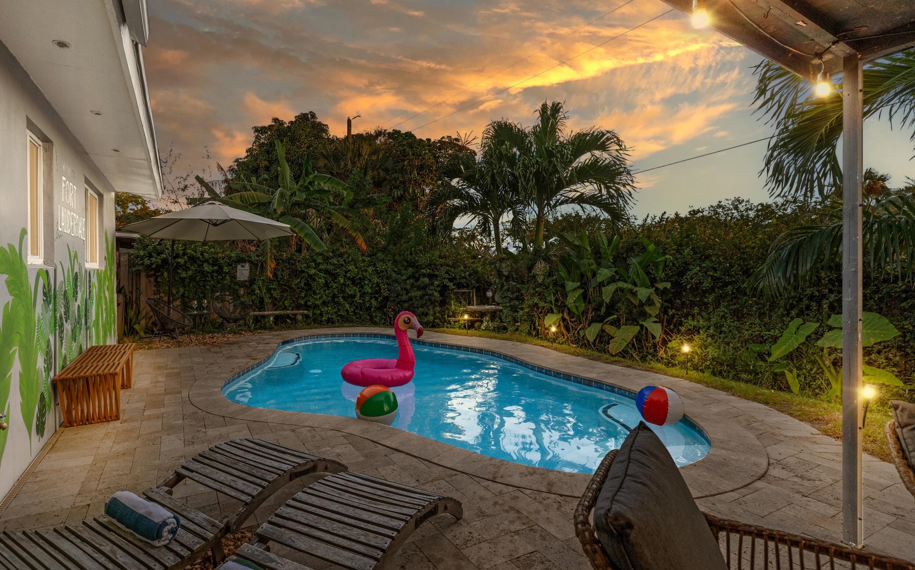 EDGEWOOD ESTATES - Residential