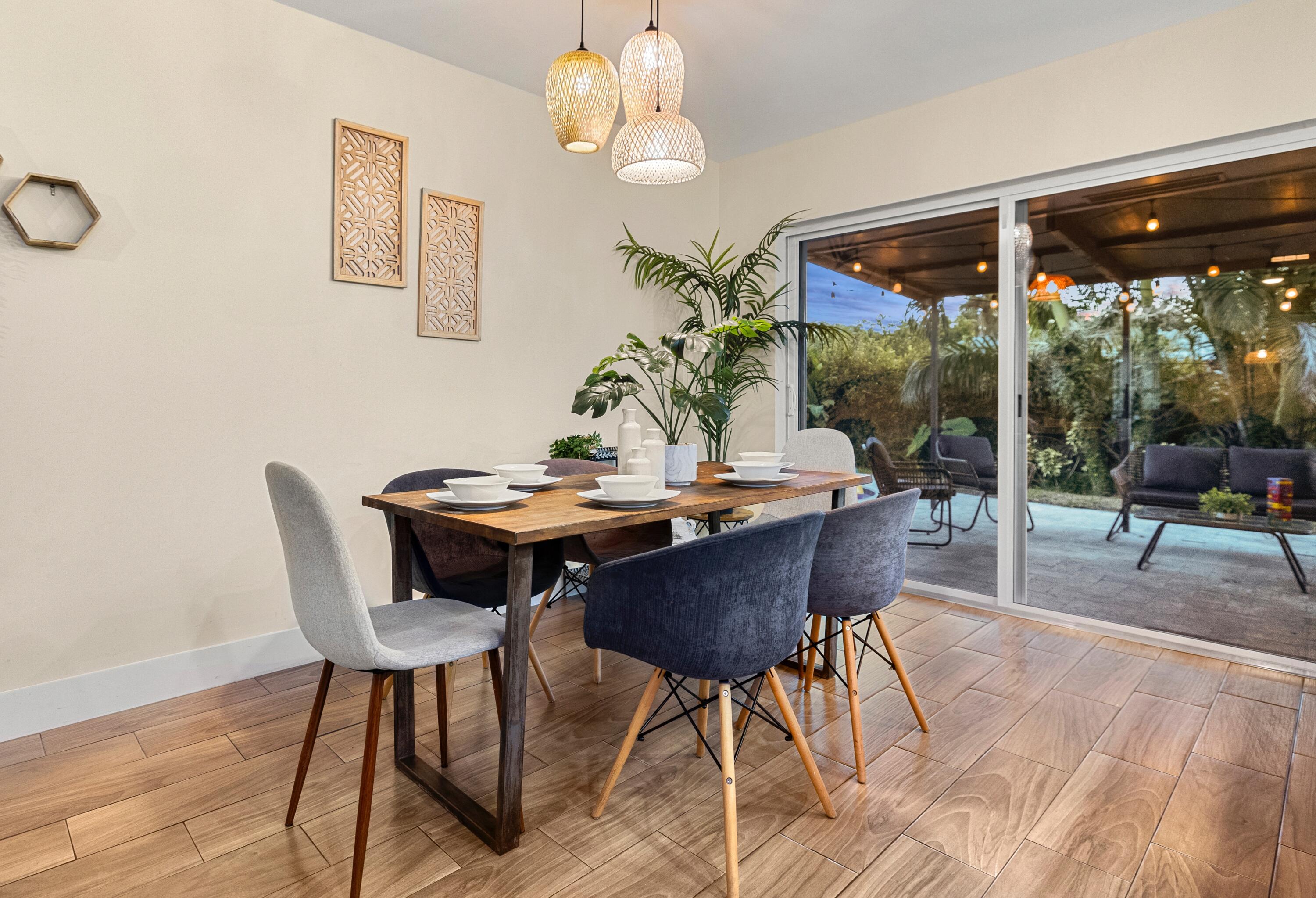 EDGEWOOD ESTATES - Residential